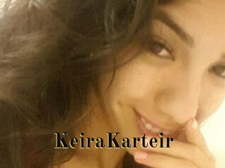 Keira_Karteir