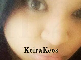 Keira_Kees