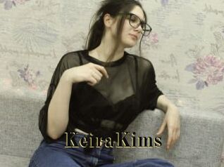 KeiraKims