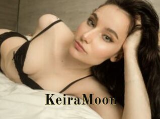 KeiraMoon