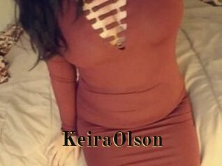 Keira_Olson