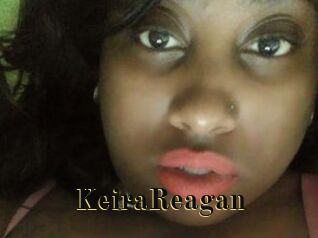 Keira_Reagan