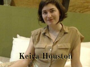 Keira_Houston