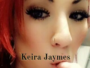 Keira_Jaymes
