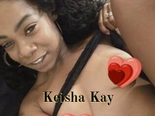 Keisha_Kay
