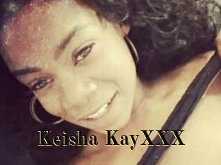 Keisha_KayXXX