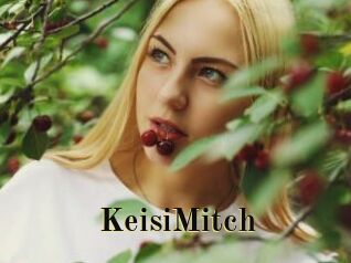 KeisiMitch