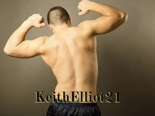 KeithElliot21