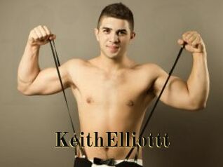 KeithElliottt