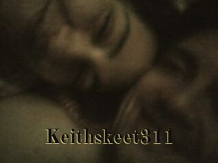 Keithskeet311