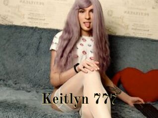 Keitlyn_777