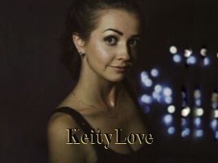 KeityLove