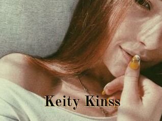 Keity_Kinss