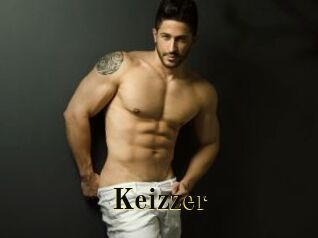Keizzer