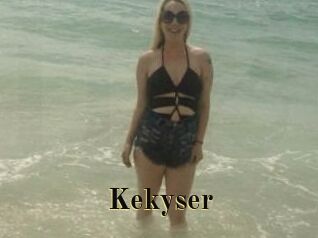 Kekyser