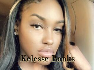 Kelesse_Banks