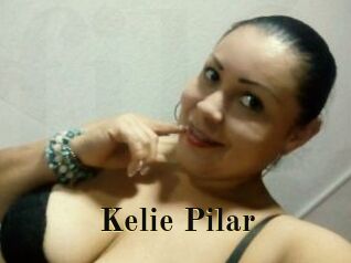 Kelie_Pilar