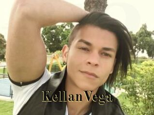 KellanVega