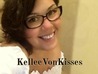 Kellee_VonKisses