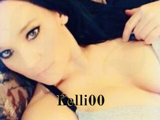 Kelli00
