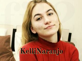 KelliNaranjo