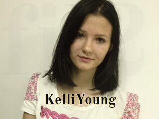 KelliYoung