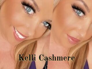 Kelli_Cashmere