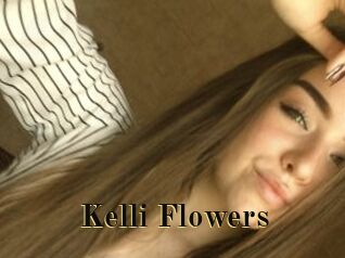 Kelli_Flowers