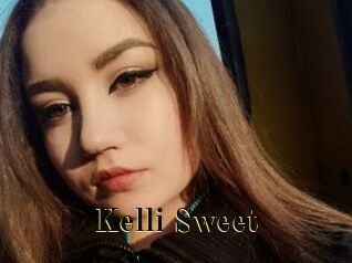 Kelli_Sweet