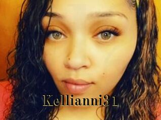 Kellianni31