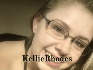Kellie_Rhodes