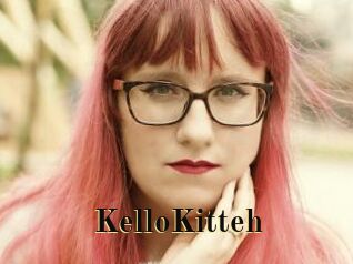 KelloKitteh