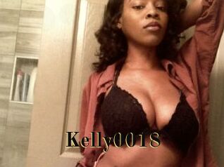 Kelly0018