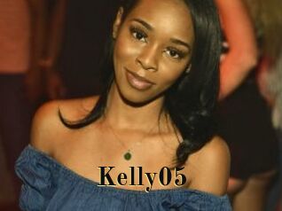 Kelly05