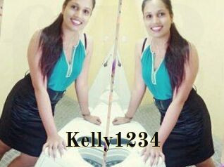 Kelly1234