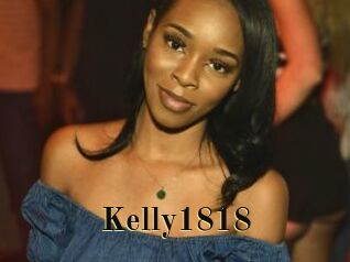 Kelly1818