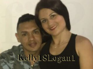 Kelly18Logan1