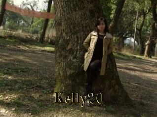 Kelly20