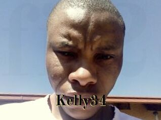 Kelly34