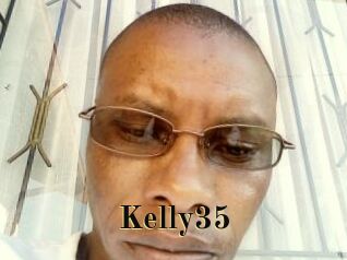 Kelly35