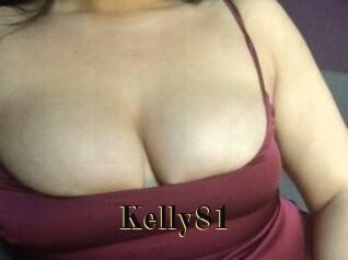 Kelly81