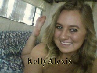 Kelly_Alexis