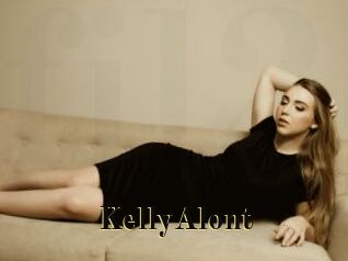 KellyAlont