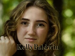 KellyBaldwin
