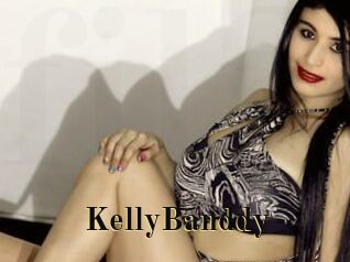 KellyBanddy