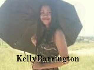 KellyBarrington