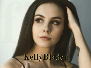 KellyBladen