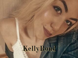 KellyBond