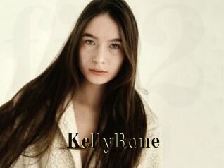 KellyBone