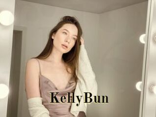 KellyBun